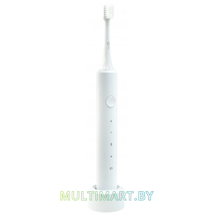 Электрическая зубная щетка Infly Sonic Electric Toothbrush T03S (белый)